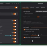 beyond-the-default-a-comprehensive-guide-to-mastering-ubuntu-26-10