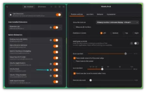 beyond-the-default-a-comprehensive-guide-to-mastering-ubuntu-26-10