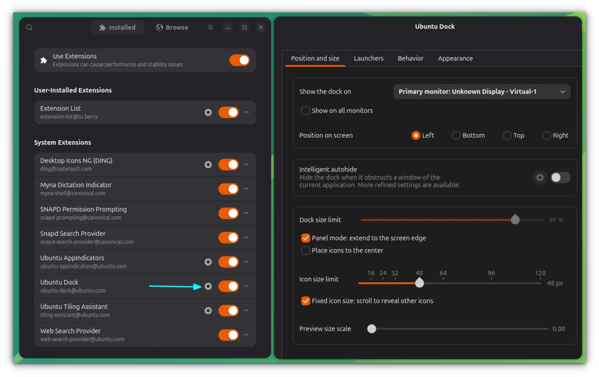 beyond-the-default-a-comprehensive-guide-to-mastering-ubuntu-26-10