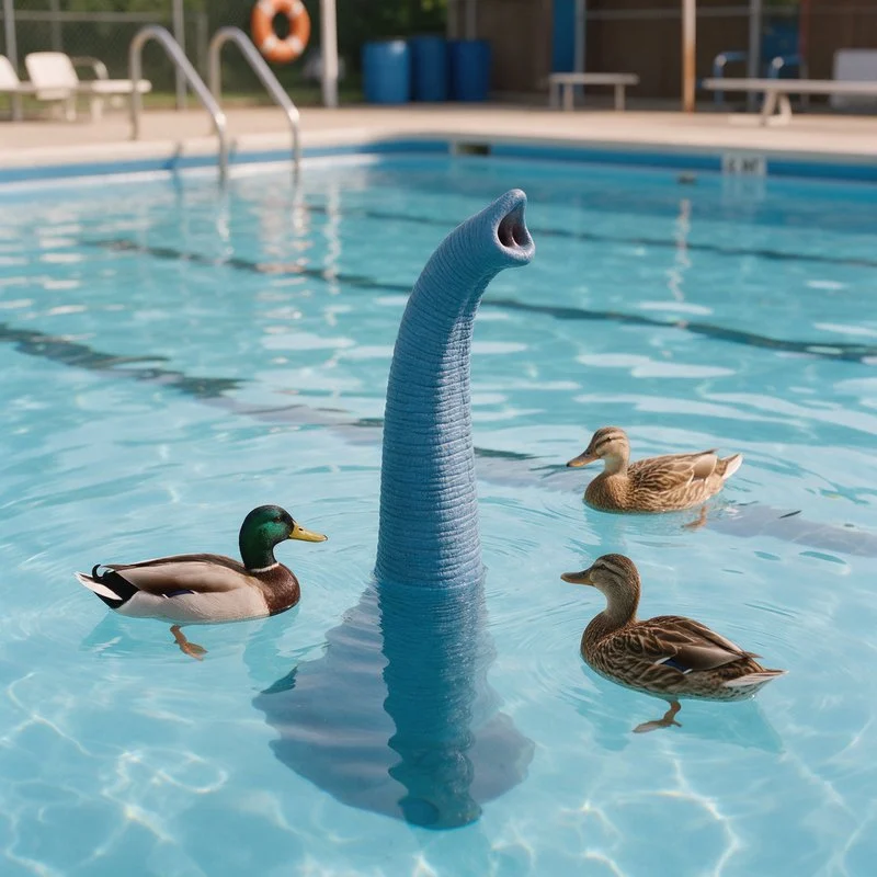 beyond-the-edge-the-comprehensive-state-of-postgresql-connection-poolers