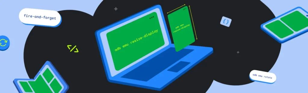 beyond-the-gui-mastering-adaptive-android-testing-with-command-line-emulator-controls