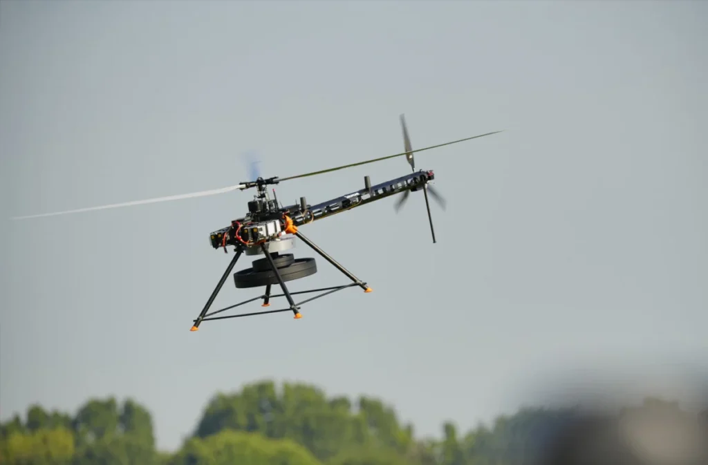 beyond-the-horizon-lessons-from-the-darpa-lift-challenge