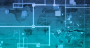 beyond-the-instrumented-asset-why-freight-logistics-demands-a-new-architecture-for-iot-and-transportation-management
