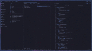 beyond-the-nautilus-strata-file-manager-brings-high-performance-rust-architecture-to-the-linux-desktop