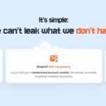 beyond-the-pinky-promise-reimagining-vpn-security-in-an-age-of-surveillance