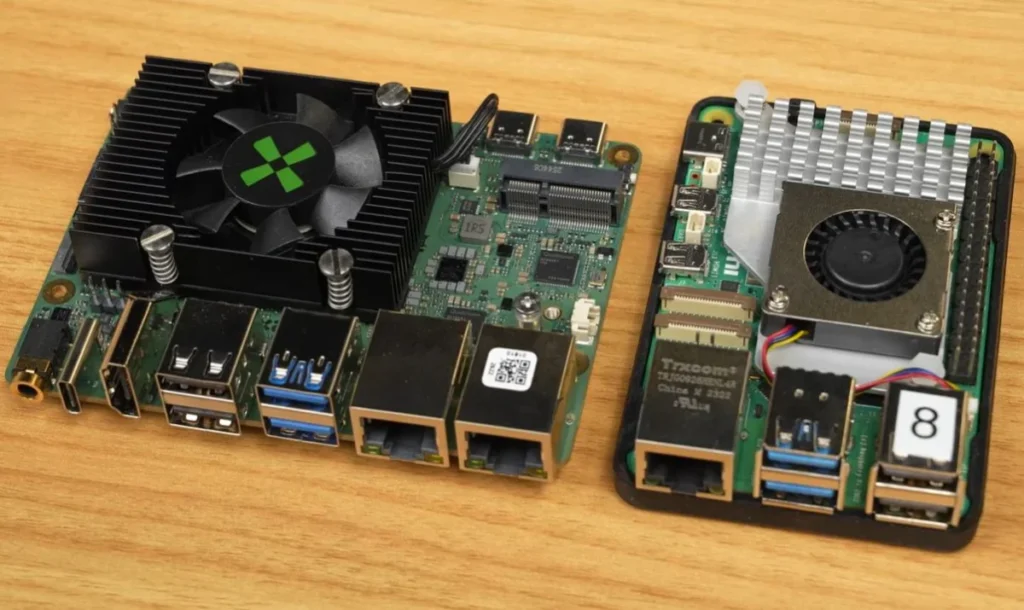 beyond-the-raspberry-pi-analyzing-the-radxa-dragon-q8b-and-the-future-of-high-performance-sbcs
