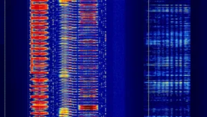 beyond-the-rtl-sdr-how-wifi-7-routers-are-becoming-the-next-frontier-for-software-defined-radio
