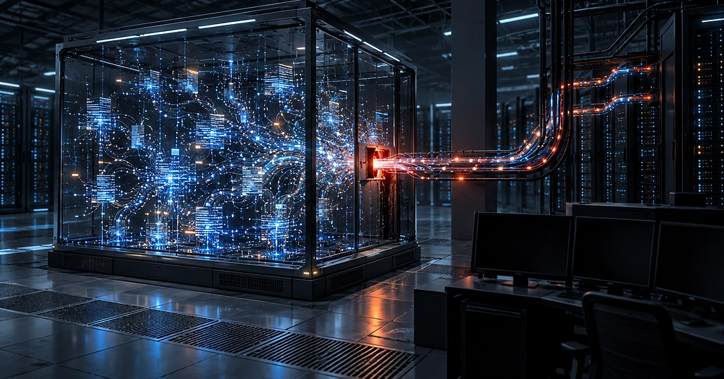beyond-the-sci-fi-trope-the-anatomy-of-the-openai-hugging-face-security-incident