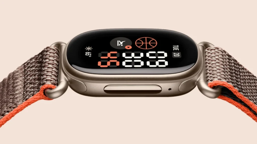 beyond-the-screen-decoding-the-evolution-of-googles-fitbit-strategy