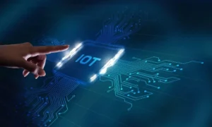 beyond-the-sensor-how-the-internet-of-things-is-redefining-modern-revenue-management