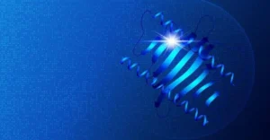 beyond-the-structure-how-talus-bio-is-unlocking-the-undruggable-proteome-with-ai