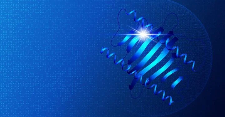 beyond-the-structure-how-talus-bio-is-unlocking-the-undruggable-proteome-with-ai