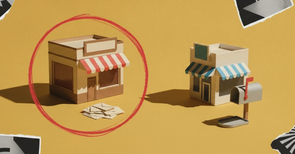 beyond-the-tech-stack-a-strategic-blueprint-for-b2b-prospecting-in-the-shopify-ecosystem