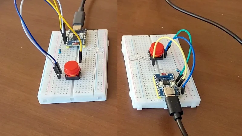 beyond-the-wire-luca-soltoggios-securepair-reimagines-optical-communication-with-the-esp32