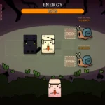 big-ideas-in-miniature-reflections-on-ludum-dare-56-and-the-tiny-creatures-phenomenon