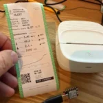 breaking-free-from-proprietary-apps-how-maker-bas-botberg-reverse-engineered-a-bluetooth-thermal-printer-using-an-esp32-c3