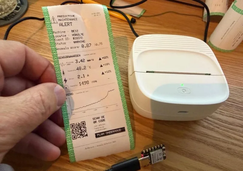 breaking-free-from-proprietary-apps-how-maker-bas-botberg-reverse-engineered-a-bluetooth-thermal-printer-using-an-esp32-c3