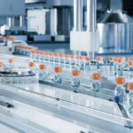 breaking-the-cold-chain-arpa-h-launches-ambitious-87-million-initiative-to-stabilize-cell-based-medicines