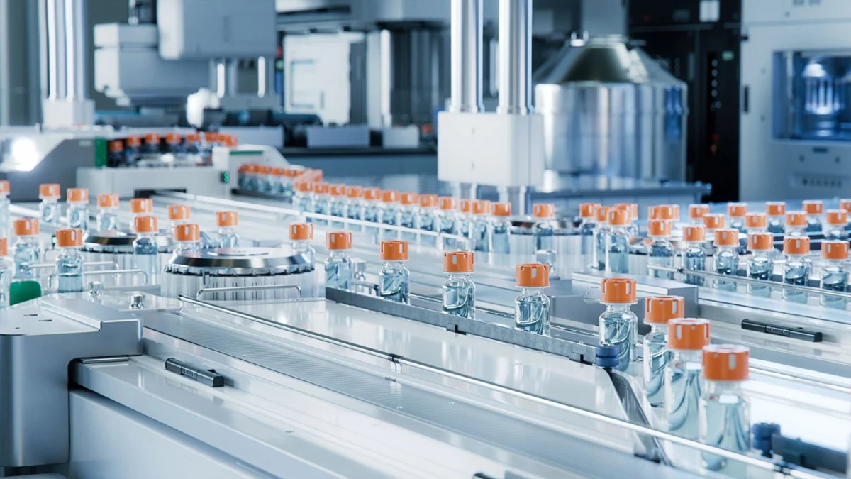 breaking-the-cold-chain-arpa-h-launches-ambitious-87-million-initiative-to-stabilize-cell-based-medicines