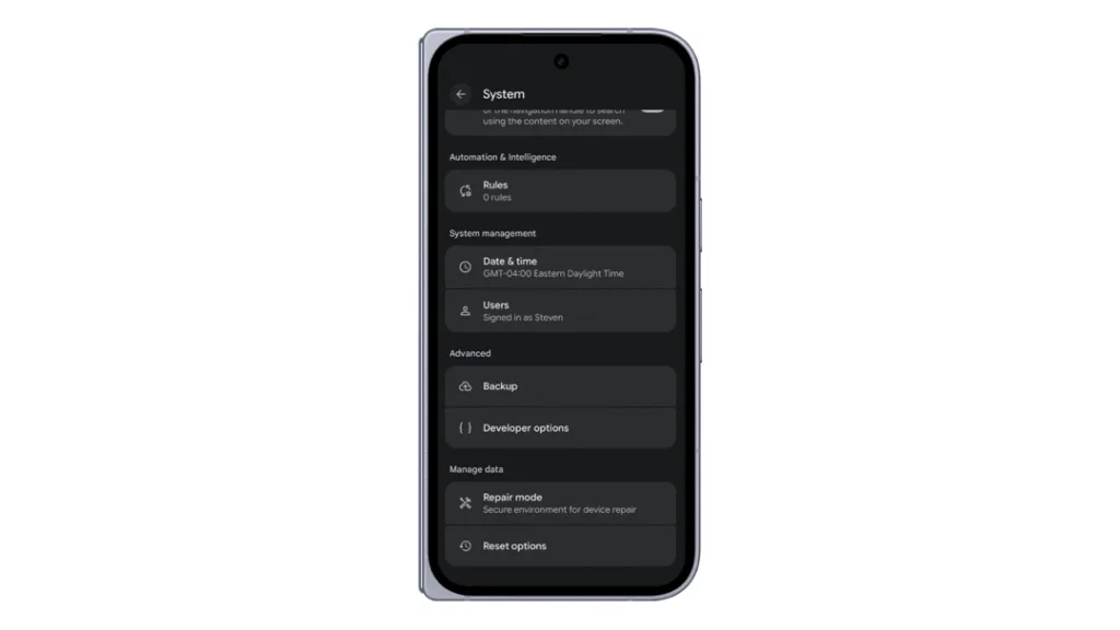 breaking-the-tether-android-studios-adb-wi-fi-2-0-revolutionizes-wireless-debugging