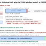 breathing-new-life-into-legacy-hardware-the-arc-rebar-breakthrough-for-intel-gpus