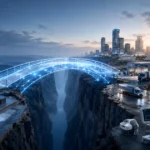 bridging-the-chasm-why-soracom-is-bringing-expert-led-iot-professional-services-to-north-america