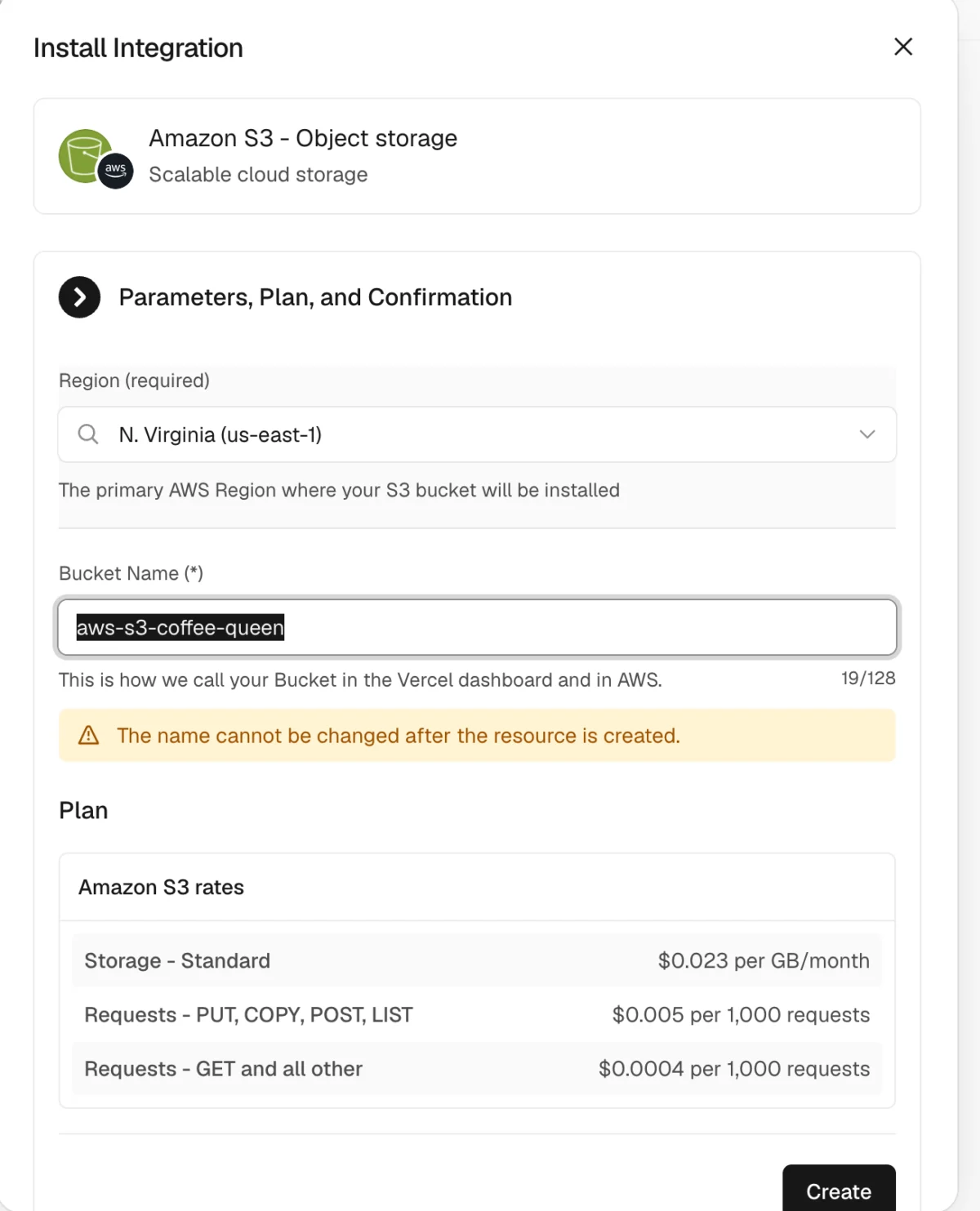 bridging-the-cloud-divide-vercel-and-aws-integrate-amazon-s3-natively-for-web-and-ai-developers