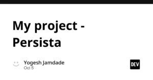 bridging-the-digital-amnesia-gap-how-persista-brings-persistent-cross-conversation-memory-to-ai-applications