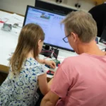 bridging-the-early-years-gap-how-raspberry-pis-new-1000-monthly-childcare-subsidy-aims-to-keep-parents-in-tech