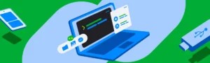 bridging-the-gap-googlebook-unveils-powerful-linux-terminal-to-democratize-agentic-ai-development