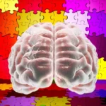 bridging-the-gap-new-research-reveals-how-waking-up-brain-blood-vessels-could-treat-autism