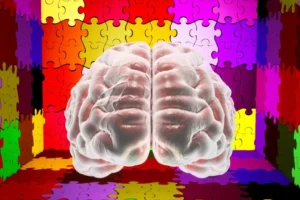 bridging-the-gap-new-research-reveals-how-waking-up-brain-blood-vessels-could-treat-autism