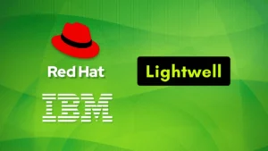 bridging-the-security-gap-how-red-hats-lightwell-is-revolutionizing-enterprise-dependency-management
