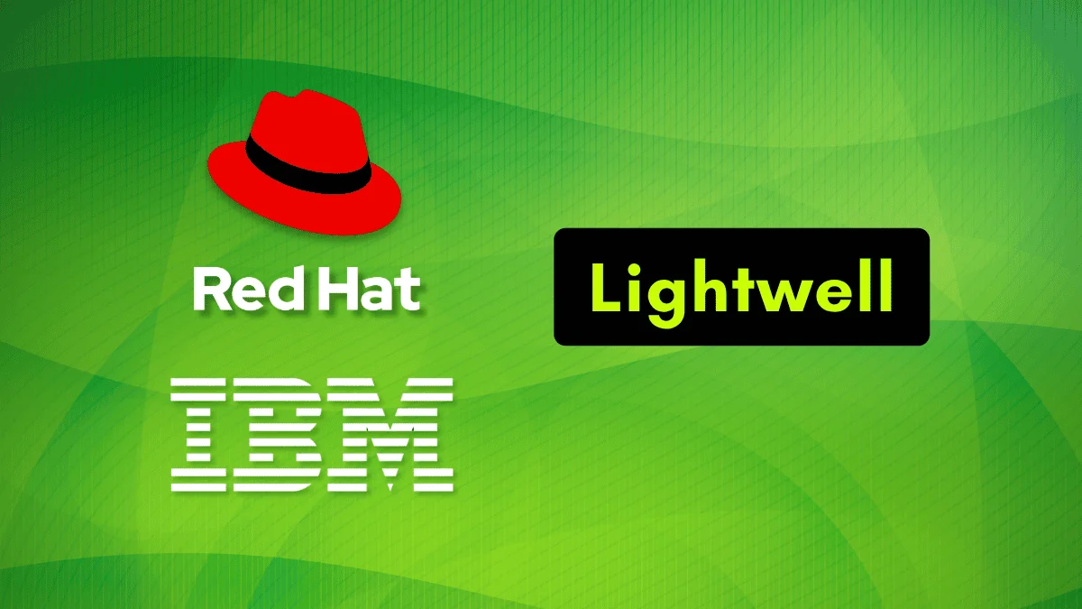 bridging-the-security-gap-how-red-hats-lightwell-is-revolutionizing-enterprise-dependency-management