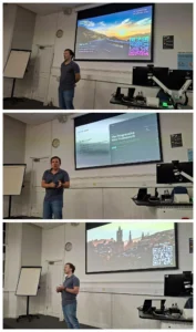 bridging-the-stack-deep-dives-distributed-data-architectures-and-full-stack-integration-at-the-september-2026-postgresedi-meetup