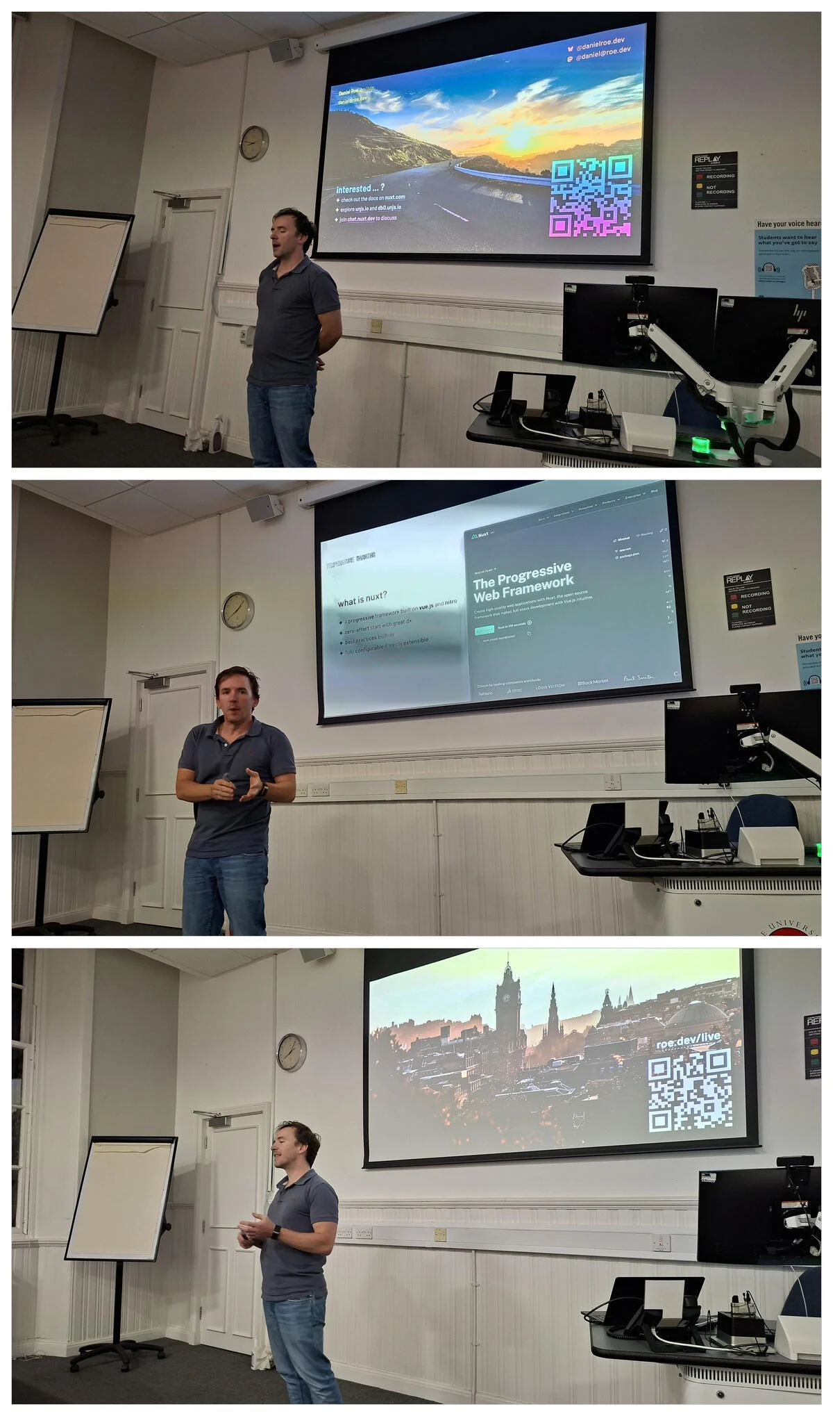 bridging-the-stack-deep-dives-distributed-data-architectures-and-full-stack-integration-at-the-september-2026-postgresedi-meetup