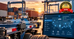 bridging-the-visibility-gap-how-flexivan-and-hoopo-are-transforming-intermodal-logistics-with-advanced-iot-intelligence