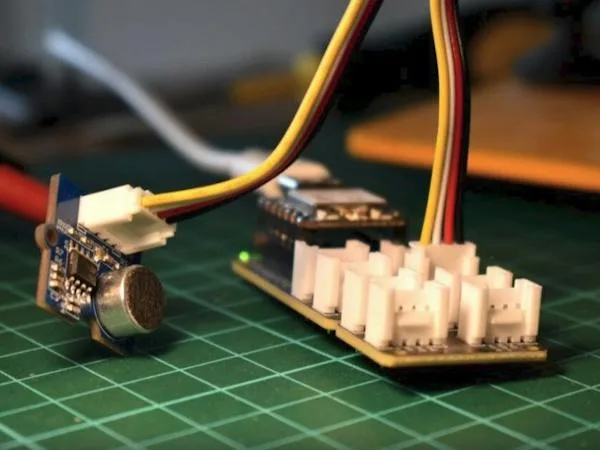 bringing-server-side-power-to-the-edge-the-tinygo-starter-kit-bridges-the-gap-between-go-and-microcontrollers