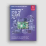 building-a-better-boo-how-to-animate-a-halloween-skeleton-with-a-raspberry-pi-pico