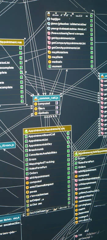 building-a-hardened-software-supply-chain-integrating-jfrog-artifactory-with-fujitsu-enterprise-postgres