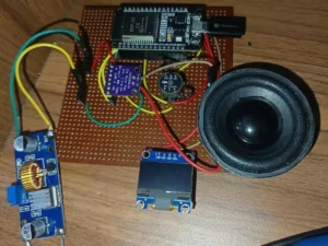 building-a-pocket-sized-ai-companion-how-maker-jayesh-nawani-brought-conversational-intelligence-to-the-standard-esp32