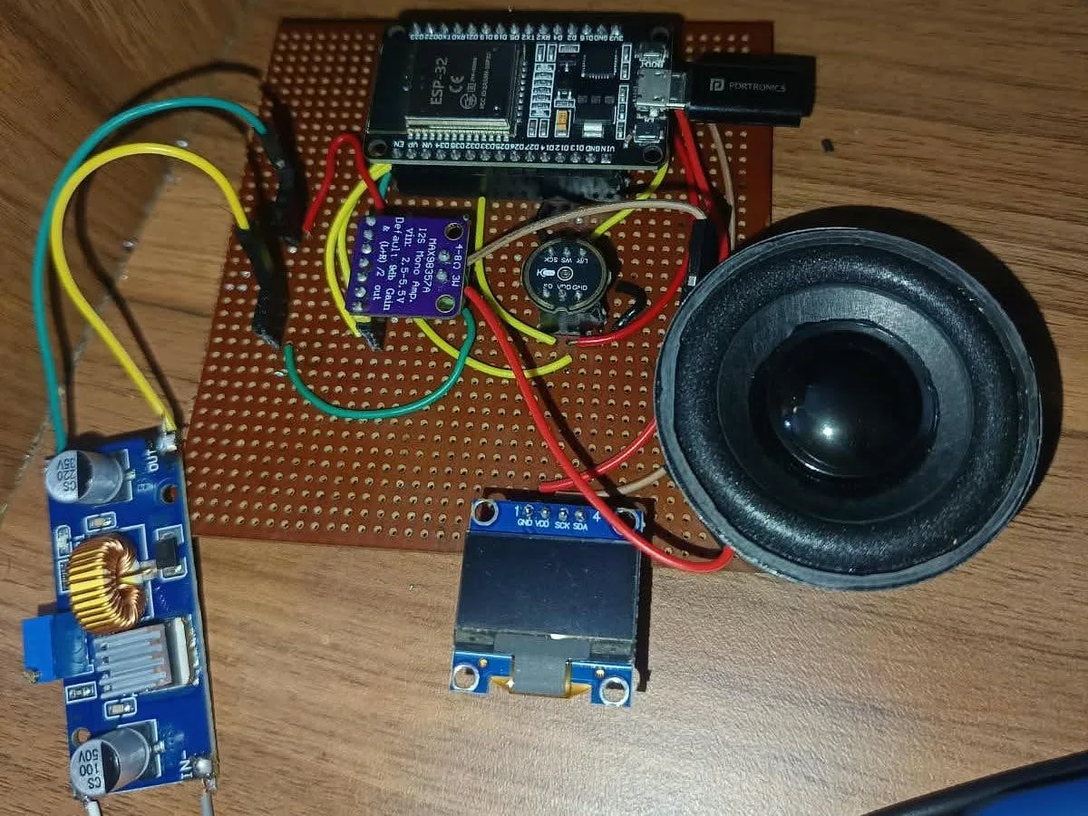 building-a-pocket-sized-ai-companion-how-maker-jayesh-nawani-brought-conversational-intelligence-to-the-standard-esp32