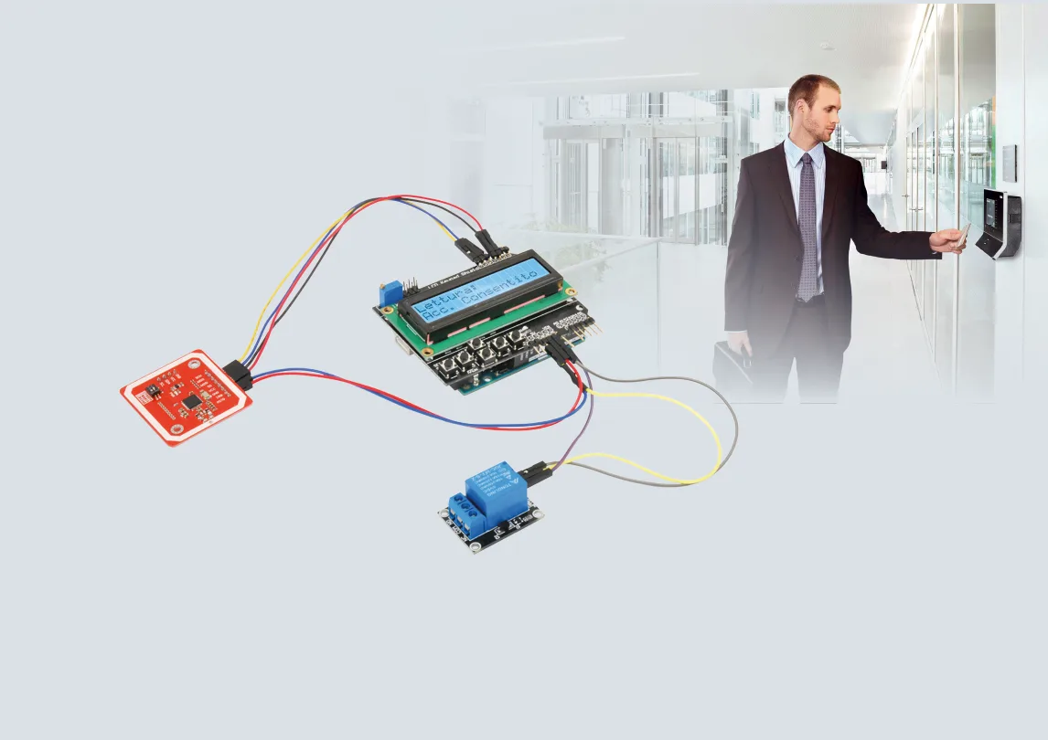 building-a-smart-access-control-system-an-in-depth-guide-to-arduino-powered-rfid-and-nfc-technology