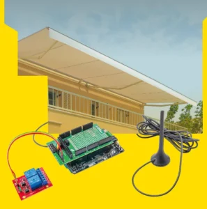 building-a-versatile-gsm-remote-control-system-an-in-depth-guide-to-arduino-based-tdg-emulation-part-2