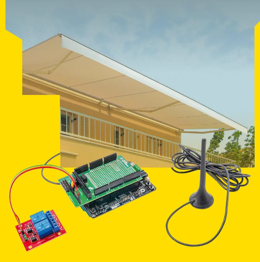 building-a-versatile-gsm-remote-control-system-an-in-depth-guide-to-arduino-based-tdg-emulation-part-2