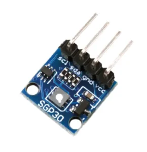 building-an-iot-indoor-air-quality-monitor-with-micropython-esp32-and-the-sgp30-sensor