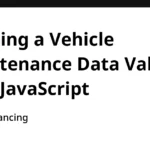 building-resilient-software-a-definitive-guide-to-designing-robust-data-validation-architectures-in-javascript