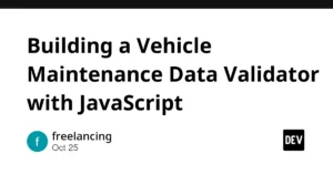 building-resilient-software-a-definitive-guide-to-designing-robust-data-validation-architectures-in-javascript