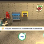 building-with-purpose-how-an-ai-generated-mobile-game-sparked-a-new-wave-of-accessible-coding-and-charitable-giving