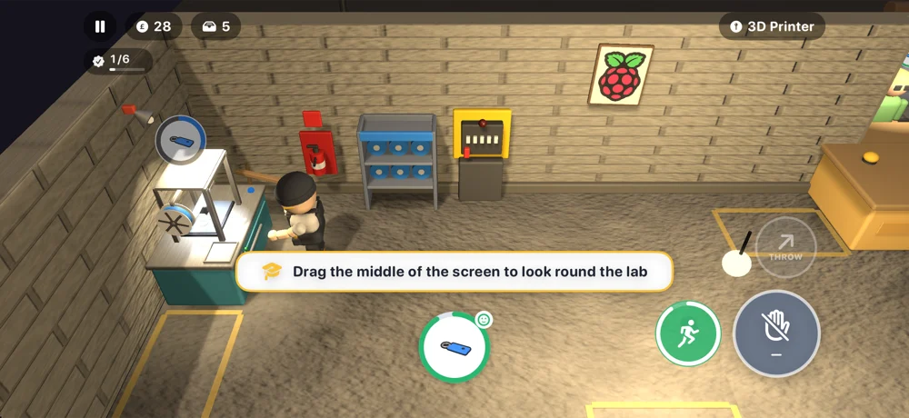 building-with-purpose-how-an-ai-generated-mobile-game-sparked-a-new-wave-of-accessible-coding-and-charitable-giving